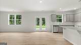 310 Duckweed Drive - Photo 11