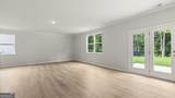 310 Duckweed Drive - Photo 12