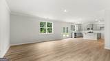 310 Duckweed Drive - Photo 13