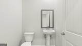 310 Duckweed Drive - Photo 14