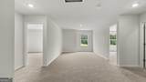 310 Duckweed Drive - Photo 15