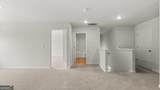 310 Duckweed Drive - Photo 16