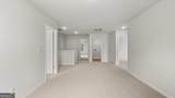 310 Duckweed Drive - Photo 17