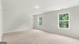 310 Duckweed Drive - Photo 18