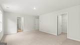 310 Duckweed Drive - Photo 19