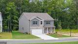310 Duckweed Drive - Photo 2