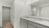 310 Duckweed Drive - Photo 20