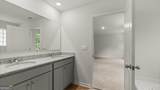 310 Duckweed Drive - Photo 21