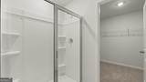 310 Duckweed Drive - Photo 22