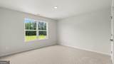 310 Duckweed Drive - Photo 23