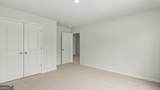 310 Duckweed Drive - Photo 24
