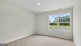 310 Duckweed Drive - Photo 25
