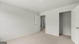 310 Duckweed Drive - Photo 26