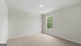 310 Duckweed Drive - Photo 27