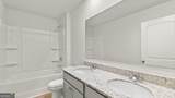310 Duckweed Drive - Photo 29