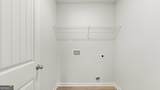 310 Duckweed Drive - Photo 30