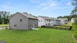 310 Duckweed Drive - Photo 31