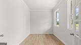310 Duckweed Drive - Photo 4