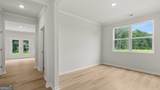 310 Duckweed Drive - Photo 5