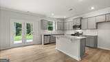 310 Duckweed Drive - Photo 6