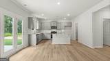 310 Duckweed Drive - Photo 7