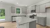 310 Duckweed Drive - Photo 8