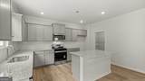 310 Duckweed Drive - Photo 9