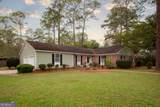 1601 Oconee Road - Photo 1