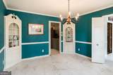 1601 Oconee Road - Photo 11