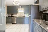 1601 Oconee Road - Photo 12