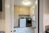 1601 Oconee Road - Photo 16