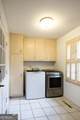 1601 Oconee Road - Photo 18