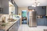 1601 Oconee Road - Photo 19