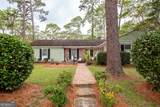 1601 Oconee Road - Photo 2