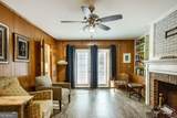 1601 Oconee Road - Photo 21