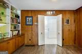 1601 Oconee Road - Photo 23