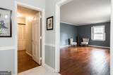 1601 Oconee Road - Photo 24