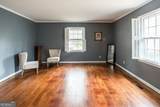 1601 Oconee Road - Photo 25