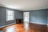 1601 Oconee Road - Photo 26