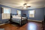 1601 Oconee Road - Photo 27