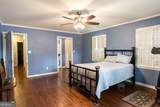1601 Oconee Road - Photo 28