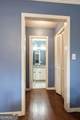 1601 Oconee Road - Photo 29