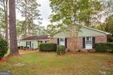 1601 Oconee Road - Photo 3