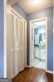 1601 Oconee Road - Photo 30