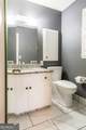 1601 Oconee Road - Photo 31