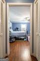 1601 Oconee Road - Photo 34