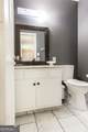 1601 Oconee Road - Photo 37