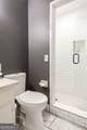 1601 Oconee Road - Photo 38