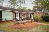 1601 Oconee Road - Photo 4