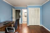 1601 Oconee Road - Photo 41